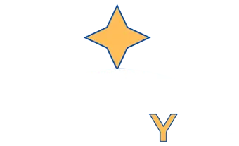 CFEY : Centre de Formation à l'Enseignement du Yoga