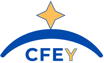 CFEY : Centre de Formation à l'Enseignement du Yoga