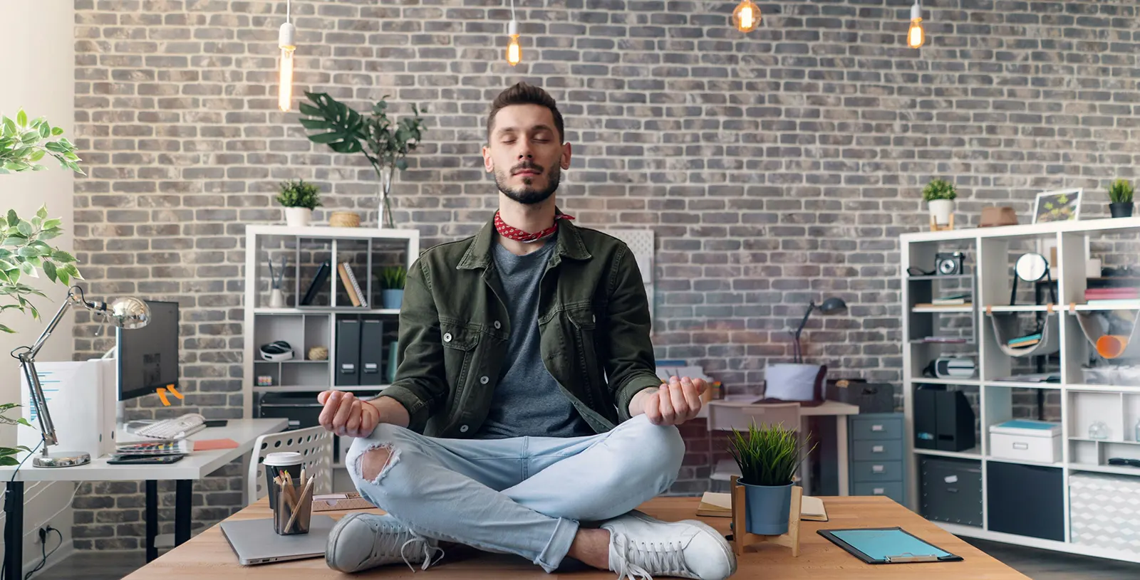 Financer sa formation de Yoga