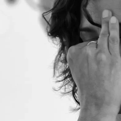 Apprendre à respirer - CFEY : Centre de Formation à l’Enseignement du Yoga