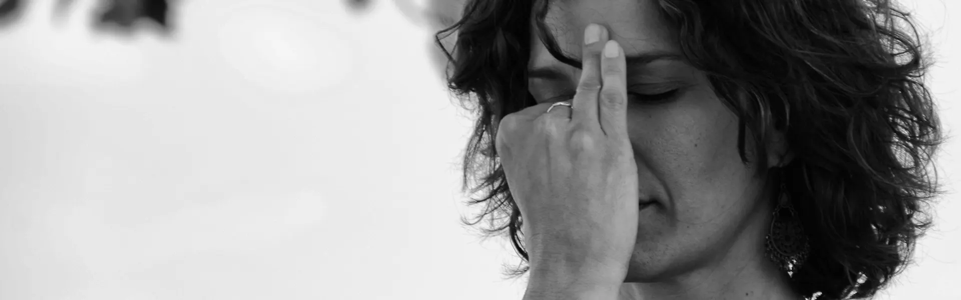 Apprendre à respirer - CFEY : Centre de Formation à l’Enseignement du Yoga
