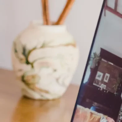 Enseigner en Visio & Web Marketing avec le CFEY