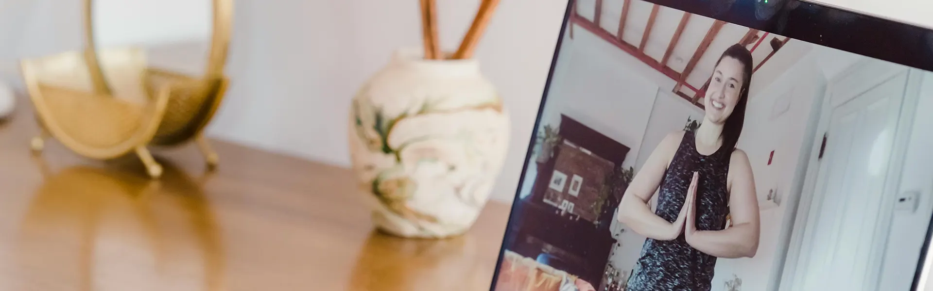 Enseigner en Visio & Web Marketing avec le CFEY
