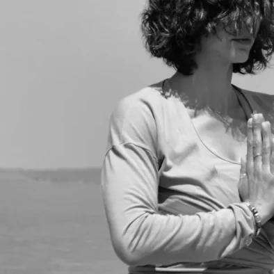 Utiliser le son dans sa pratique & son enseignement : Mantra Yoga