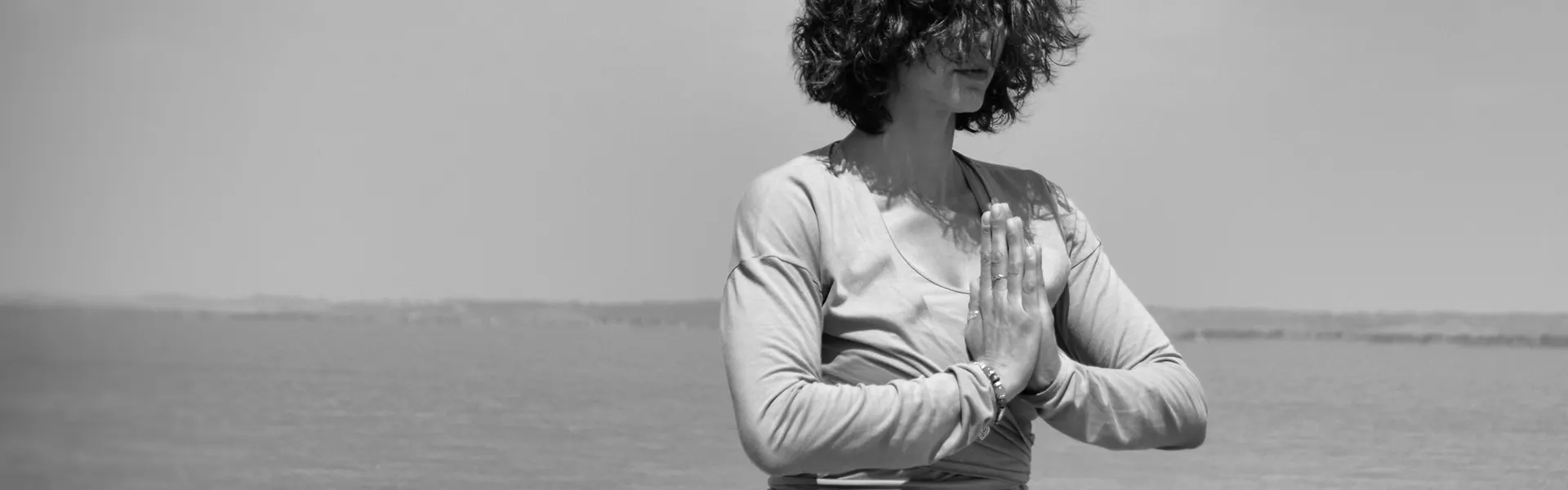 Utiliser le son dans sa pratique & son enseignement : Mantra Yoga