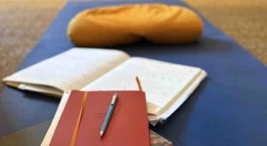 Nouveau module yoga Cycles et Séances dès septembre 2025