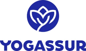 Yogassur : une assurance professionnelle pensée par et pour les professeurs de yoga