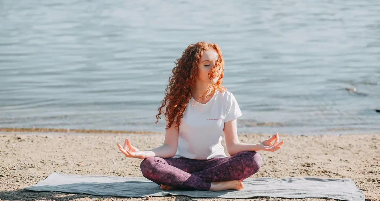 Formation Yoga à Lyon & Saint-Raphaël – Inscriptions 2025