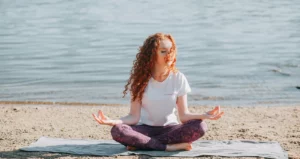 Formation Yoga à Lyon & Saint-Raphaël – Inscriptions 2025