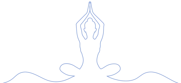 Programme Yoga : Enseigner et transmettre le Yoga avec le CFEY Programme Yoga : Enseigner et transmettre le Yoga avec le CFEY